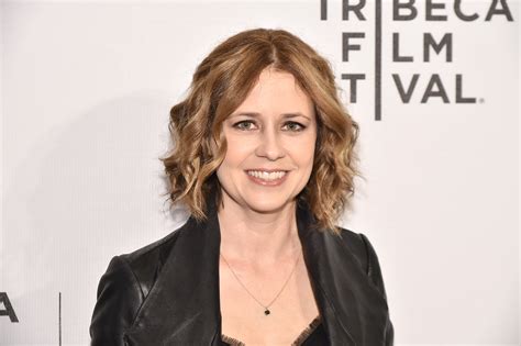 Jenna Fischer Fakes (242 Photos of Nude Fakes)